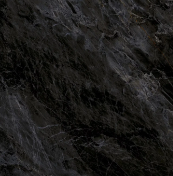 SUN POWER 60X60 663315